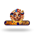 Jolly Wild by Holle Games