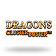 Dragons Clusterbuster by Red Tiger Gaming