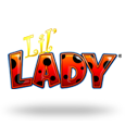 Lil' Lady by IGT