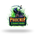Phoenix Graveyard by ELK Studios