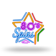 80's Spins by Max Win Gaming