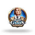 Rise Of Gods: Reckoning by Play n GO