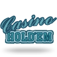 Casino Holdem by GamesOS