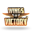 Wings Of Victory by Nucleus Gaming