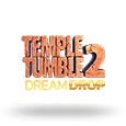 Temple Tumble 2 Dream Drop by Relax Gaming