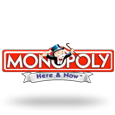 Monopoly - Here &amp; Now by IGT