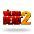 The Walking Dead 2 by Playtech