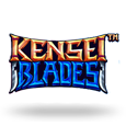 Kensei Blades by BetSoft