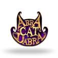 AbraCatDabra by Gold Coin Studios