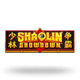 Shaolin Showdown by Skywind