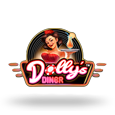 Dolly's Diner by Mobilots