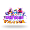 Penguin Palooza by Real Time Gaming