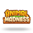 Animal Madness by Play n GO