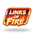 Links Of Fire by Slingshot Studios