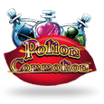 Potion Commotion by NextGen