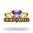 Bars And Bells by Mancala Gaming