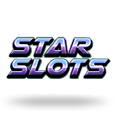 Star Slots by Arrows Edge