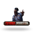 Zombie Invasion by Dragon Gaming