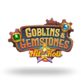 Goblins And Gemstones: Hit 'n' Roll by Kalamba