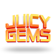 Juicy Gems by Evoplay