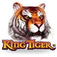 King Tiger by NextGen