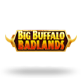 Big Buffalo Badlands by Skywind
