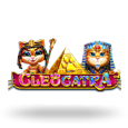 Cleocatra by Pragmatic Play
