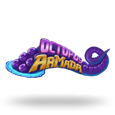 Octopus Armada by Blue Guru Games