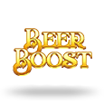 Beer Boost by Oryx