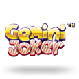 Gemini Joker by BetSoft