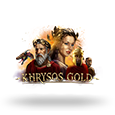 Khrysos Gold by Real Time Gaming