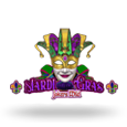 Mardi Gras Jokers Wild by Wager Gaming