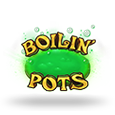 Boilin' Pots by Yggdrasil