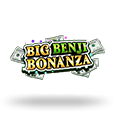 Big Benji Bonanza by Yggdrasil