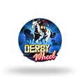 Derby Wheel by Play n GO