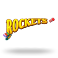 Rockets by Belatra Games