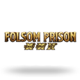 Folsom Prison by NoLimitCity