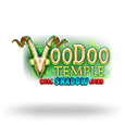 Voodoo Temple by Lucksome Gaming