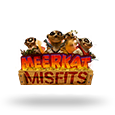 Meerkat Misfits by Real Time Gaming