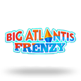 Big Atlantis Frenzy by BGAMING