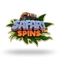 Safari Spins by Nucleus Gaming