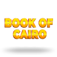 Book Of Cairo by Gamzix