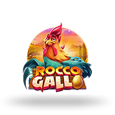 Rocco Gallo by Play n GO