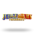 Judge and Jury Megaways by Skywind