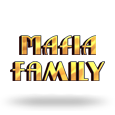 Mafia Family by Wager Gaming