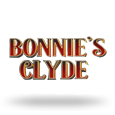 Bonnie's Clyde by Mobilots