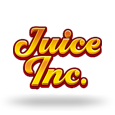 Juice Inc. by Playson