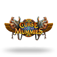 Curse of the Mummies by Blue Guru Games