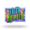 Ibiza Hotpots by Real Time Gaming