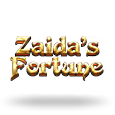 Zaida's Fortune by Red Tiger Gaming